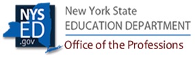 New York State Education Department