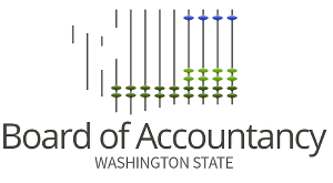 Washington State Board of Accountancy